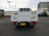2022 Isuzu ELF Truck 4WD Truck for sale, Japanese used car export - photo 7 of 25 | GULJI TRADERS