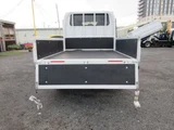 2022 Isuzu ELF Truck 4WD Truck for sale, Japanese used car export - photo 8 of 25 | GULJI TRADERS