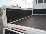 2022 Isuzu ELF Truck 4WD Truck for sale, Japanese used car export - photo 9 of 25 | GULJI TRADERS