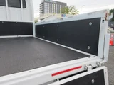 2022 Isuzu ELF Truck 4WD Truck for sale, Japanese used car export - photo 11 of 25 | GULJI TRADERS