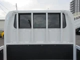 2022 Isuzu ELF Truck 4WD Truck for sale, Japanese used car export - photo 12 of 25 | GULJI TRADERS