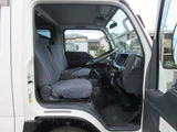 2022 Isuzu ELF Truck 4WD Truck for sale, Japanese used car export - photo 14 of 25 | GULJI TRADERS