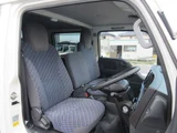 2022 Isuzu ELF Truck 4WD Truck for sale, Japanese used car export - photo 15 of 25 | GULJI TRADERS