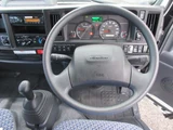 2022 Isuzu ELF Truck 4WD Truck for sale, Japanese used car export - photo 16 of 25 | GULJI TRADERS