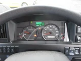 2022 Isuzu ELF Truck 4WD Truck for sale, Japanese used car export - photo 17 of 25 | GULJI TRADERS