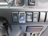 2022 Isuzu ELF Truck 4WD Truck for sale, Japanese used car export - photo 19 of 25 | GULJI TRADERS