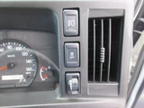 2022 Isuzu ELF Truck 4WD Truck for sale, Japanese used car export - photo 20 of 25 | GULJI TRADERS