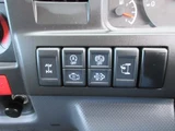 2022 Isuzu ELF Truck 4WD Truck for sale, Japanese used car export - photo 21 of 25 | GULJI TRADERS