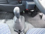 2022 Isuzu ELF Truck 4WD Truck for sale, Japanese used car export - photo 23 of 25 | GULJI TRADERS
