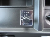 2022 Isuzu ELF Truck 4WD Truck for sale, Japanese used car export - photo 24 of 25 | GULJI TRADERS