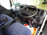 2022 Isuzu ELF Truck 2WD Truck for sale, Japanese used car export - photo 5 of 25 | GULJI TRADERS