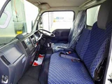 2022 Isuzu ELF Truck 2WD Truck for sale, Japanese used car export - photo 9 of 25 | GULJI TRADERS