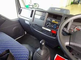 2022 Isuzu ELF Truck 2WD Truck for sale, Japanese used car export - photo 10 of 25 | GULJI TRADERS