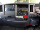 2022 Isuzu ELF Truck 2WD Truck for sale, Japanese used car export - photo 11 of 25 | GULJI TRADERS