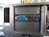 2022 Isuzu ELF Truck 2WD Truck for sale, Japanese used car export - photo 12 of 25 | GULJI TRADERS
