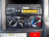 2022 Isuzu ELF Truck 2WD Truck for sale, Japanese used car export - photo 13 of 25 | GULJI TRADERS