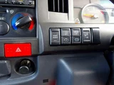 2022 Isuzu ELF Truck 2WD Truck for sale, Japanese used car export - photo 14 of 25 | GULJI TRADERS