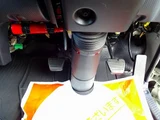 2022 Isuzu ELF Truck 2WD Truck for sale, Japanese used car export - photo 16 of 25 | GULJI TRADERS