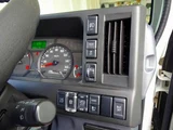 2022 Isuzu ELF Truck 2WD Truck for sale, Japanese used car export - photo 17 of 25 | GULJI TRADERS