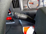 2022 Isuzu ELF Truck 2WD Truck for sale, Japanese used car export - photo 18 of 25 | GULJI TRADERS