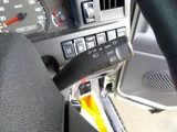 2022 Isuzu ELF Truck 2WD Truck for sale, Japanese used car export - photo 19 of 25 | GULJI TRADERS