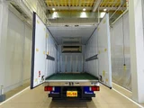 2022 Isuzu ELF Truck 2WD Truck for sale, Japanese used car export - photo 20 of 25 | GULJI TRADERS