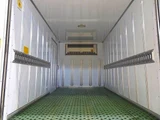 2022 Isuzu ELF Truck 2WD Truck for sale, Japanese used car export - photo 21 of 25 | GULJI TRADERS