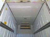 2022 Isuzu ELF Truck 2WD Truck for sale, Japanese used car export - photo 23 of 25 | GULJI TRADERS