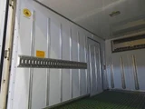 2022 Isuzu ELF Truck 2WD Truck for sale, Japanese used car export - photo 24 of 25 | GULJI TRADERS