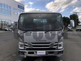 2022 Isuzu ELF Truck Truck for sale, Japanese used car export - photo 2 of 21 | GULJI TRADERS
