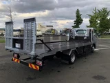 2022 Isuzu ELF Truck Truck for sale, Japanese used car export - photo 6 of 21 | GULJI TRADERS