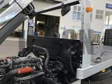 2022 Isuzu ELF Truck Truck for sale, Japanese used car export - photo 18 of 21 | GULJI TRADERS