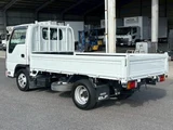 2022 Isuzu ELF Truck Truck for sale, Japanese used car export - photo 2 of 21 | GULJI TRADERS
