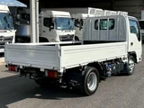 2022 Isuzu ELF Truck Truck for sale, Japanese used car export - photo 3 of 21 | GULJI TRADERS