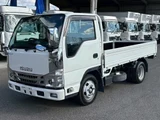 2022 Isuzu ELF Truck Truck for sale, Japanese used car export - photo 4 of 21 | GULJI TRADERS