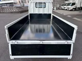 2022 Isuzu ELF Truck Truck for sale, Japanese used car export - photo 5 of 21 | GULJI TRADERS