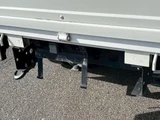2022 Isuzu ELF Truck Truck for sale, Japanese used car export - photo 10 of 21 | GULJI TRADERS