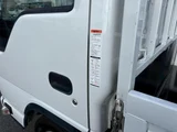 2022 Isuzu ELF Truck Truck for sale, Japanese used car export - photo 11 of 21 | GULJI TRADERS