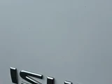 2022 Isuzu ELF Truck Truck for sale, Japanese used car export - photo 13 of 21 | GULJI TRADERS