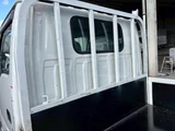 2022 Isuzu ELF Truck Truck for sale, Japanese used car export - photo 17 of 21 | GULJI TRADERS