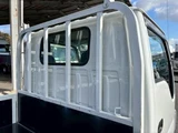 2022 Isuzu ELF Truck Truck for sale, Japanese used car export - photo 18 of 21 | GULJI TRADERS