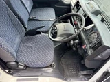 2022 Isuzu ELF Truck Truck for sale, Japanese used car export - photo 19 of 21 | GULJI TRADERS