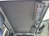 2022 Isuzu ELF Truck Truck for sale, Japanese used car export - photo 20 of 21 | GULJI TRADERS