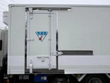 2022 Isuzu ELF Truck Truck for sale, Japanese used car export - photo 5 of 21 | GULJI TRADERS