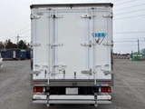 2022 Isuzu ELF Truck Truck for sale, Japanese used car export - photo 6 of 21 | GULJI TRADERS