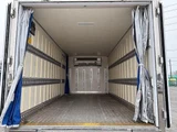 2022 Isuzu ELF Truck Truck for sale, Japanese used car export - photo 7 of 21 | GULJI TRADERS