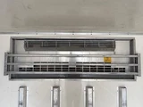 2022 Isuzu ELF Truck Truck for sale, Japanese used car export - photo 10 of 21 | GULJI TRADERS