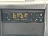 2022 Isuzu ELF Truck Truck for sale, Japanese used car export - photo 12 of 21 | GULJI TRADERS
