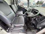 2022 Isuzu ELF Truck Truck for sale, Japanese used car export - photo 15 of 21 | GULJI TRADERS