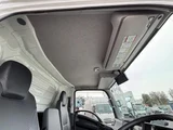 2022 Isuzu ELF Truck Truck for sale, Japanese used car export - photo 17 of 21 | GULJI TRADERS
